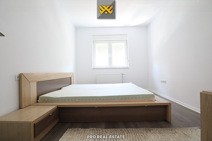 Appartement 90m² à louer à Veternik (2)