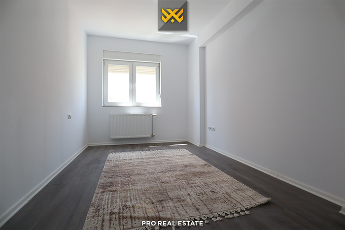 Appartement 90m² à louer à Veternik (3)