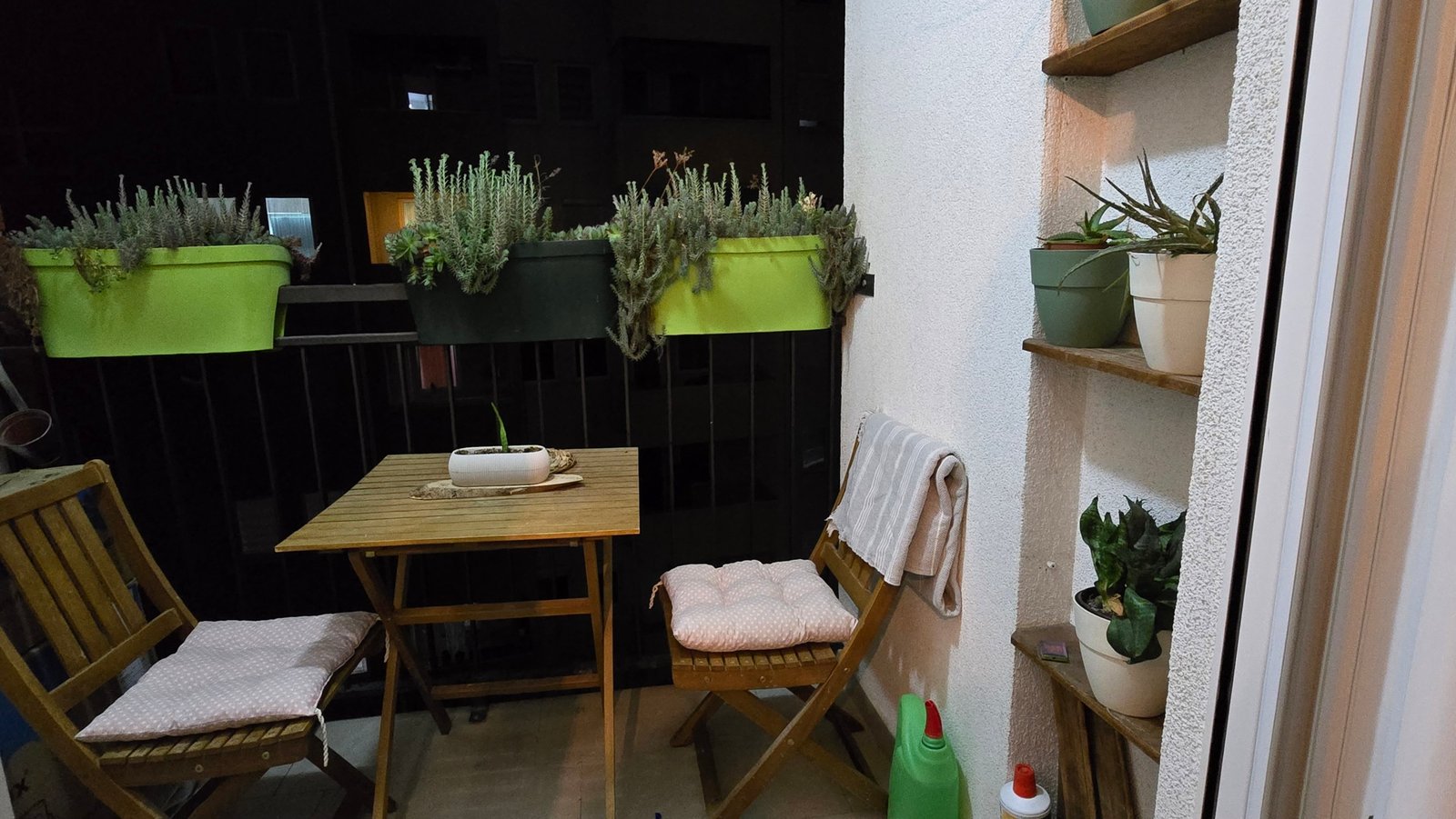 Apartamento en venta – Rr. Muharrem fejza