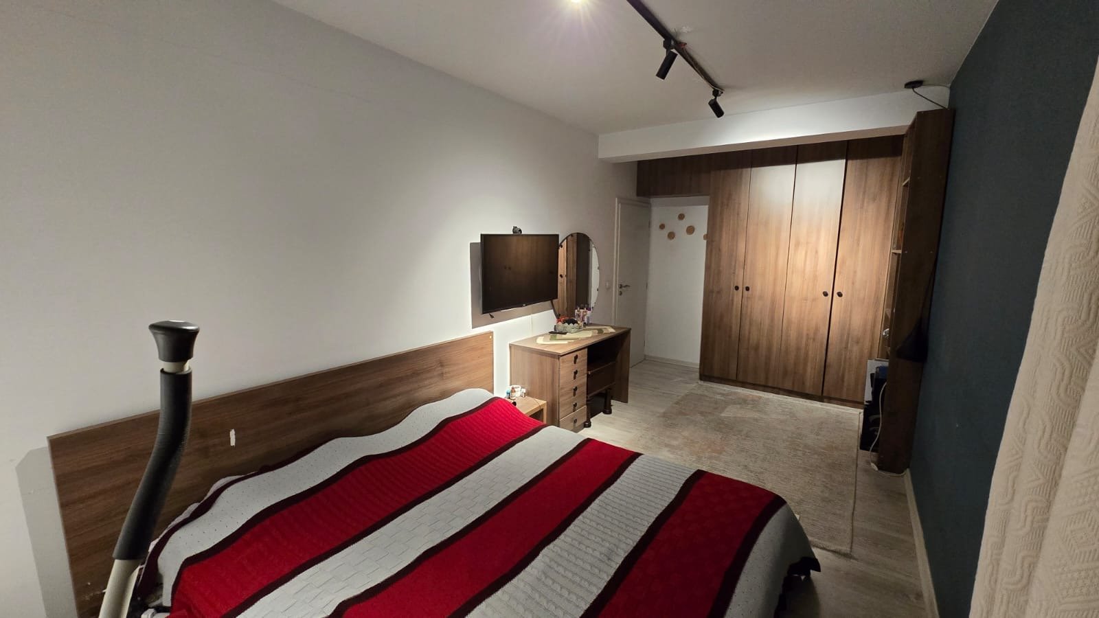 Apartamento en venta – Rr. Muharrem fejza
