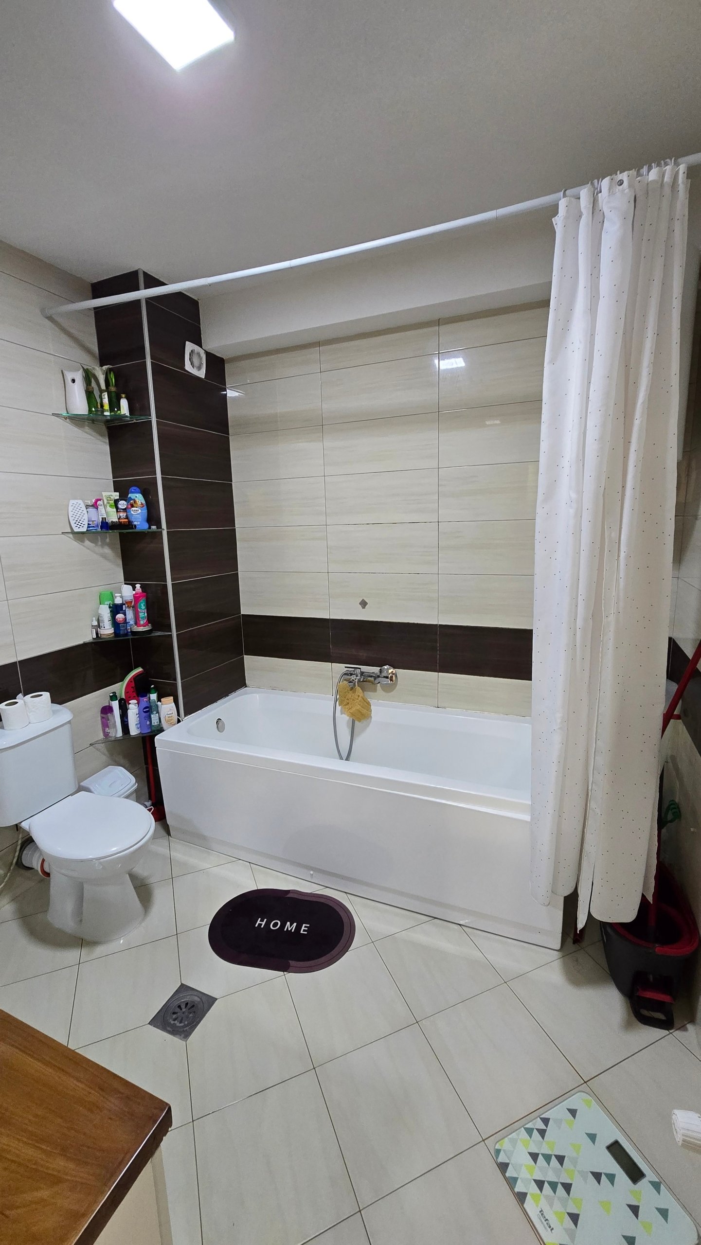 Apartamento en venta – Rr. Muharrem fejza