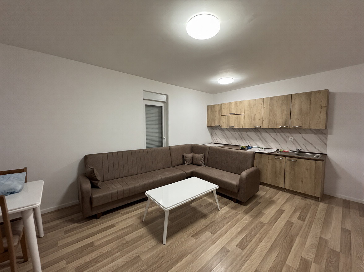 Apartamento à venda na calábria (emshir)