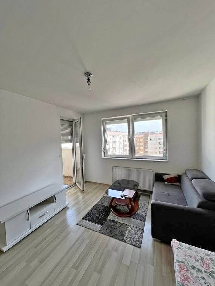Apartamento para alugar 1+1 em Fushë Kosovë
