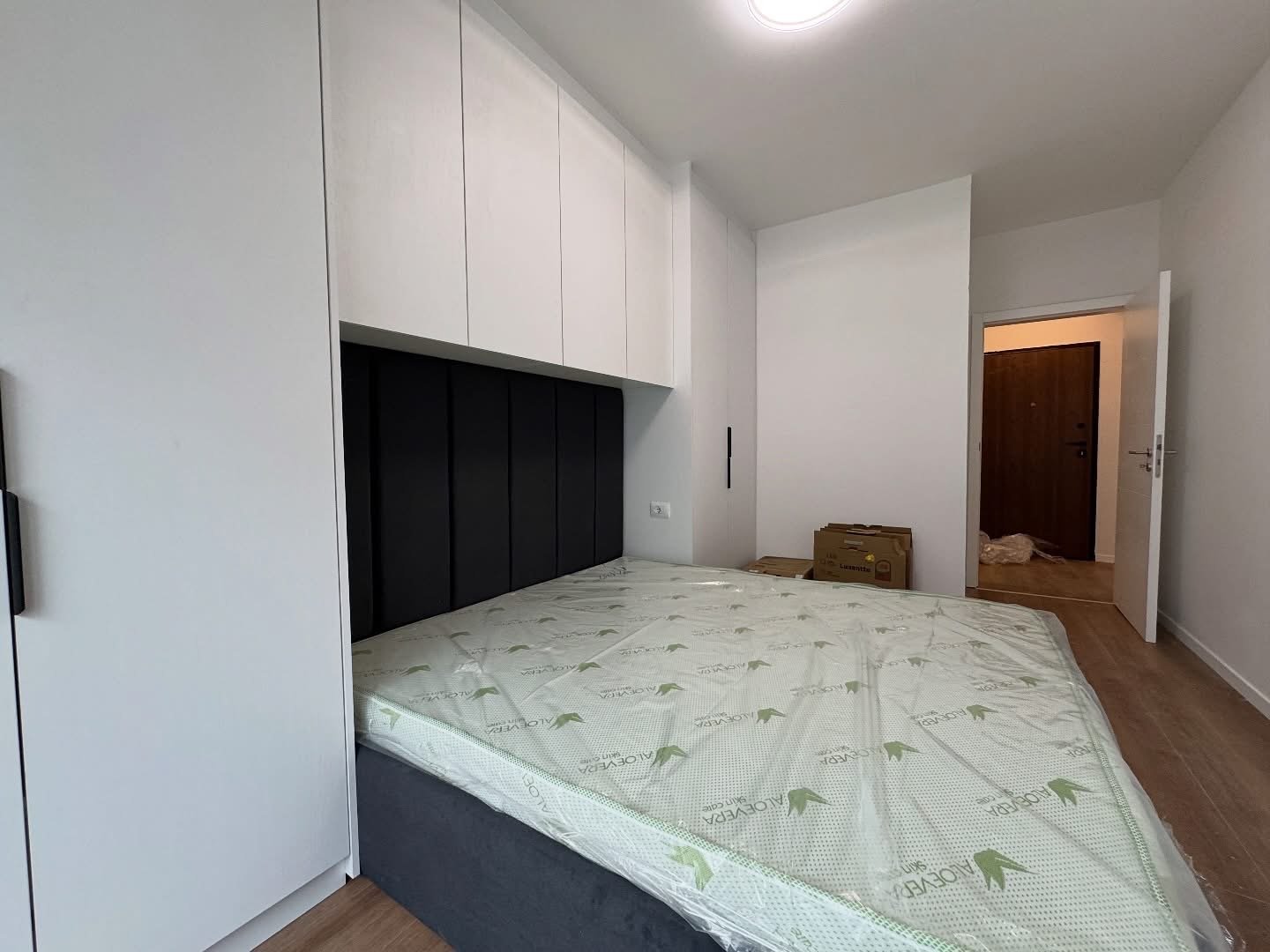 Apartamento para alugar no bairro Mati 1 / Prishtinë (4)