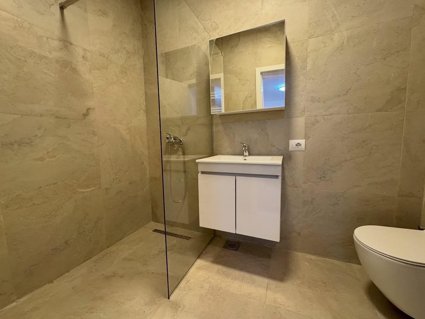 Apartamento para alugar no bairro Mati 1 / Prishtinë (5)