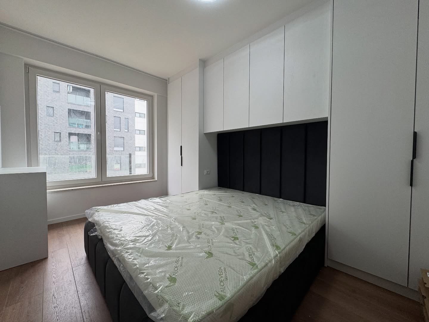 Apartamento para alugar no bairro Mati 1 / Prishtinë (6)