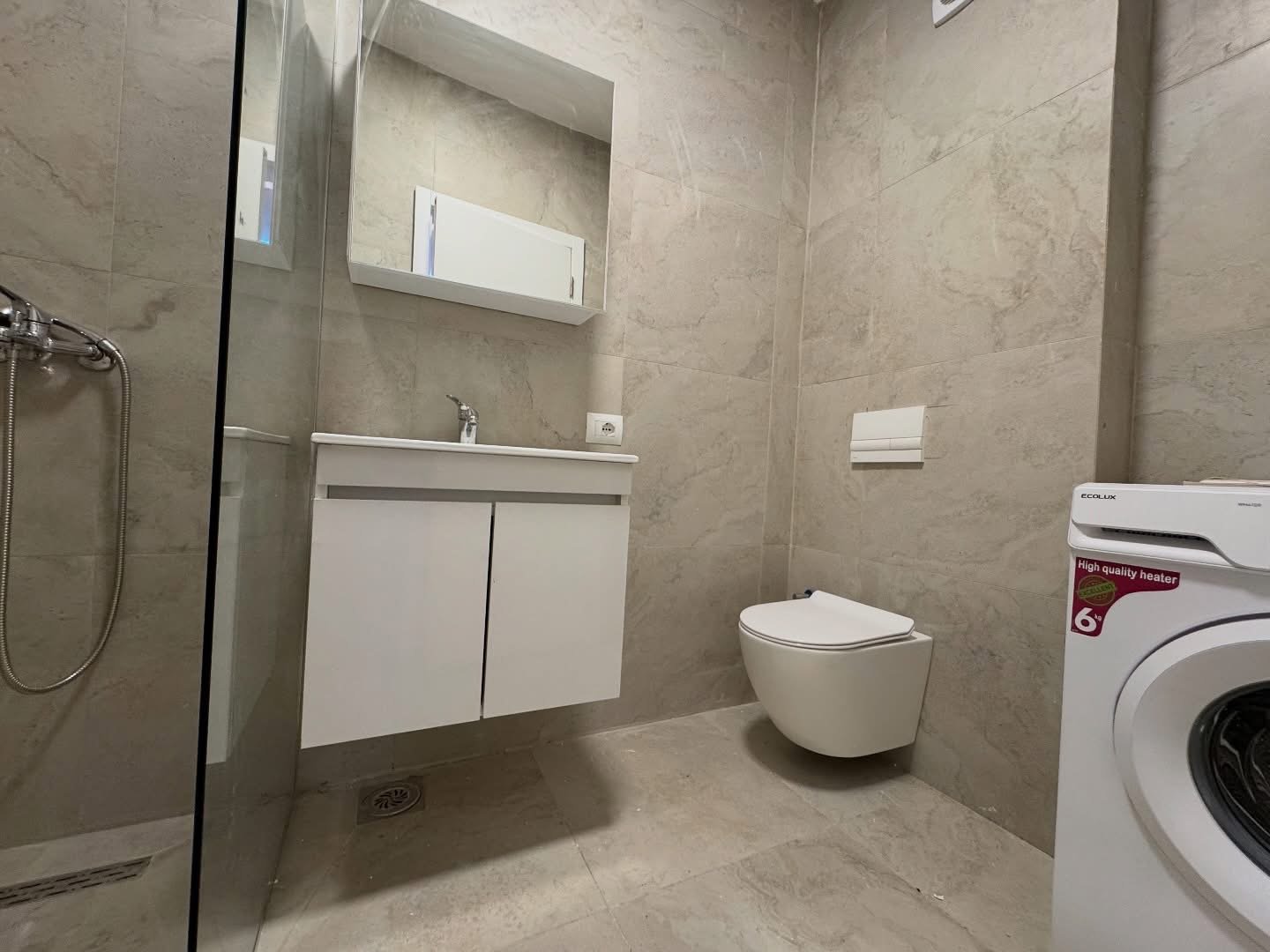 Apartamento para alugar no bairro Mati 1 / Prishtinë (7)