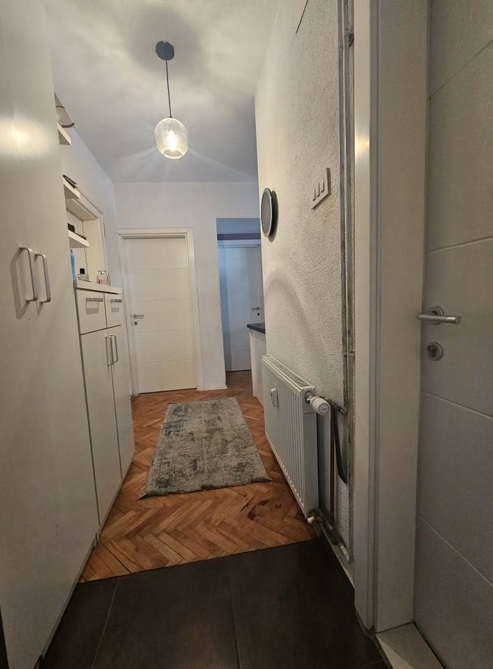 Piso en alquiler 2+1 en ulpianë