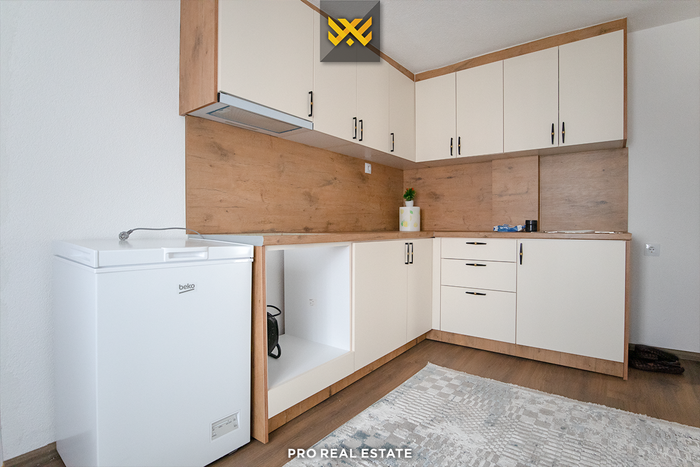 Casa de 160m² à #vendre dans le quartier gjinaj (2)