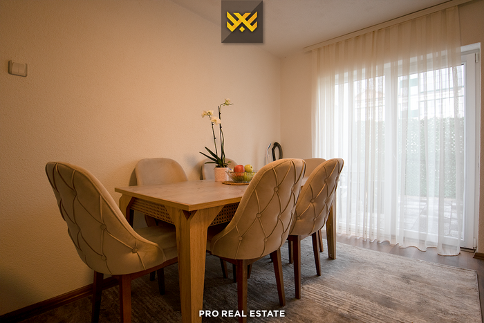 Casa de 160m² à #vendre dans le quartier gjinaj (4)