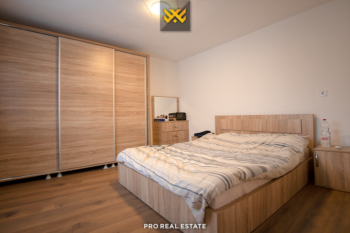 Casa de 160m² à #vendre dans le quartier gjinaj (7)