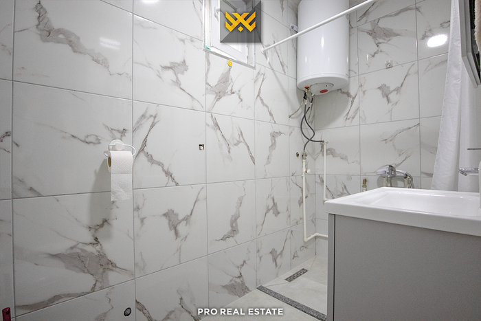 Casa de 160m² à #vendre dans le quartier gjinaj (8)