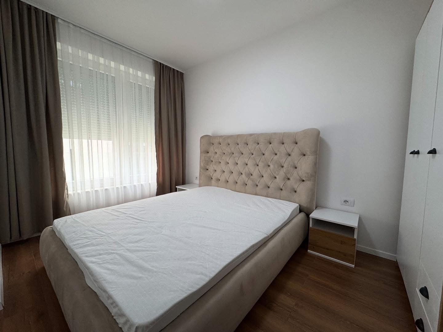 Banesë me qira në lagjen Mati 1 / Prishtinë