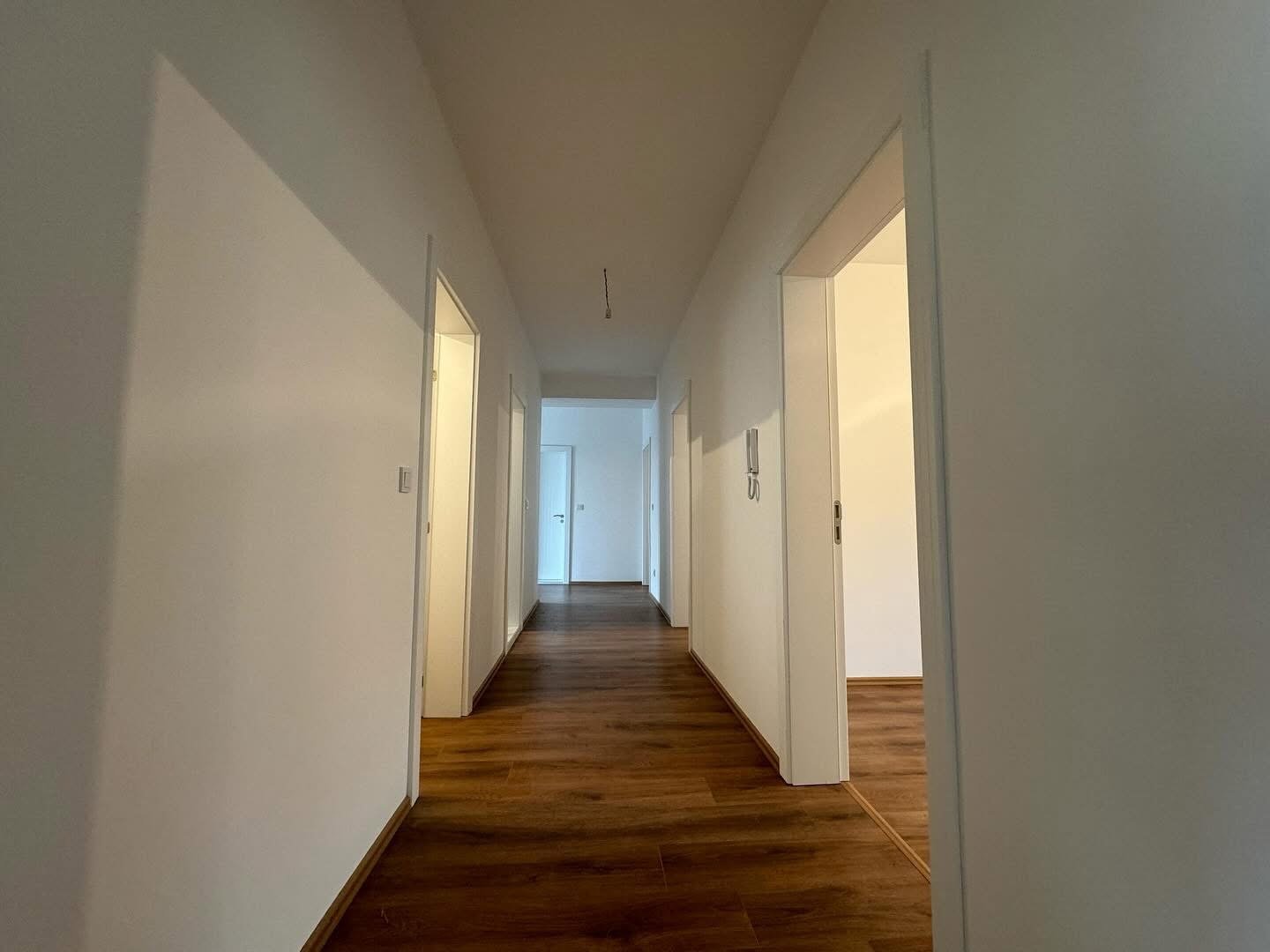 Ático para alugar na zona Prishtina e Re