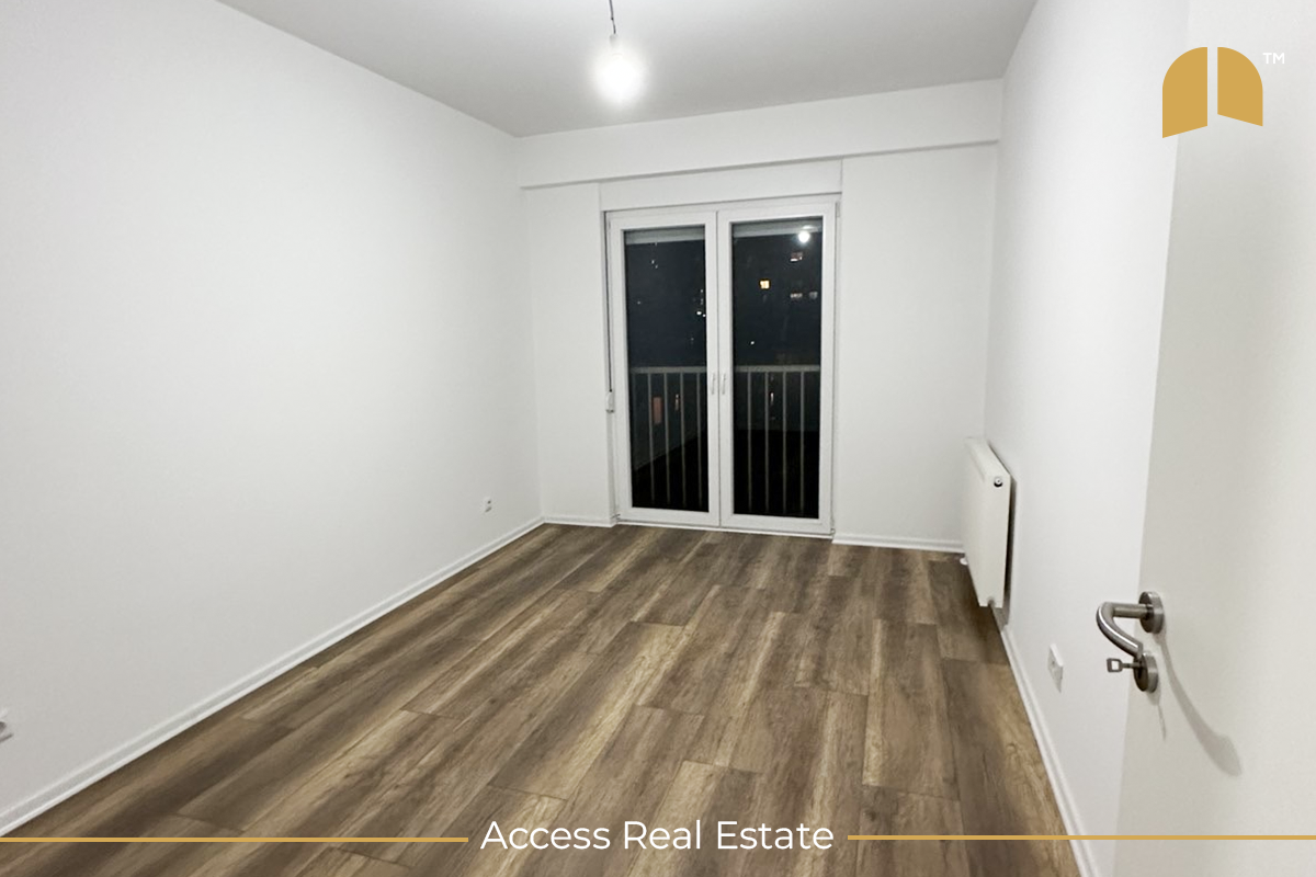 Wohnung/büro zur miete – 90m² – Rruga b (2)