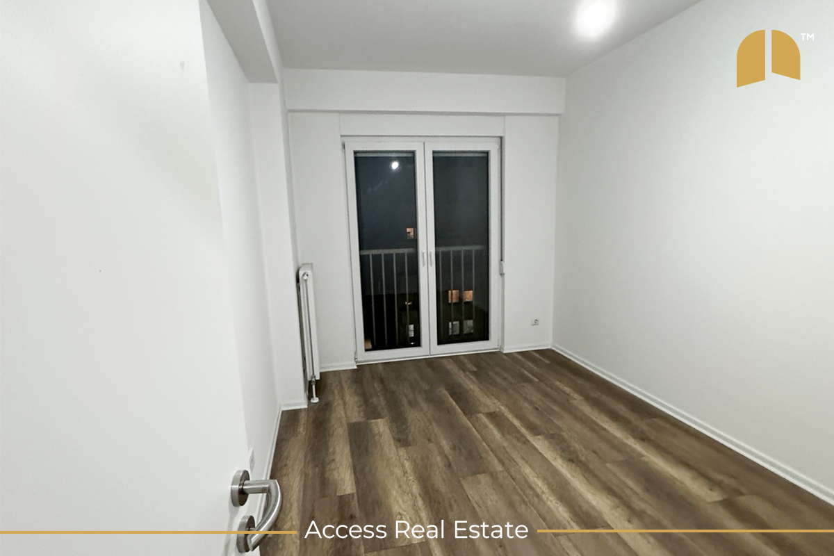 Wohnung/büro zur miete – 90m² – Rruga b (3)