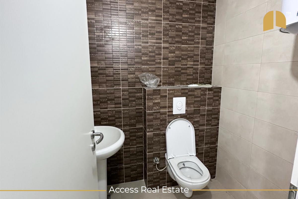 Wohnung/büro zur miete – 90m² – Rruga b (5)