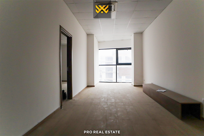 Bureau de 75m² à louer à Prishtina e Re (3)