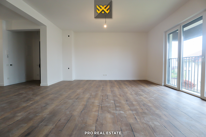 Banesë 150m² me #qira në Veternik