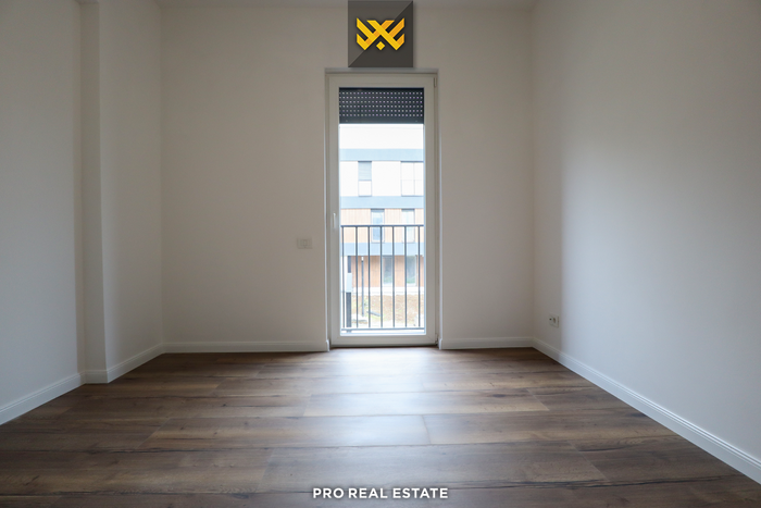 Banesë 150m² me #qira në Veternik