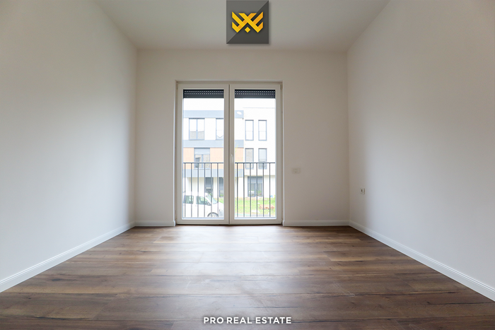 Banesë 150m² me #qira në Veternik