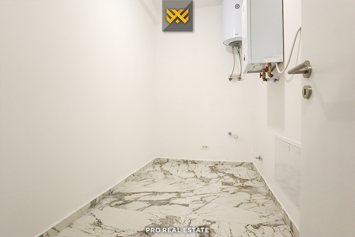 Banesë 150m² me #qira në Veternik