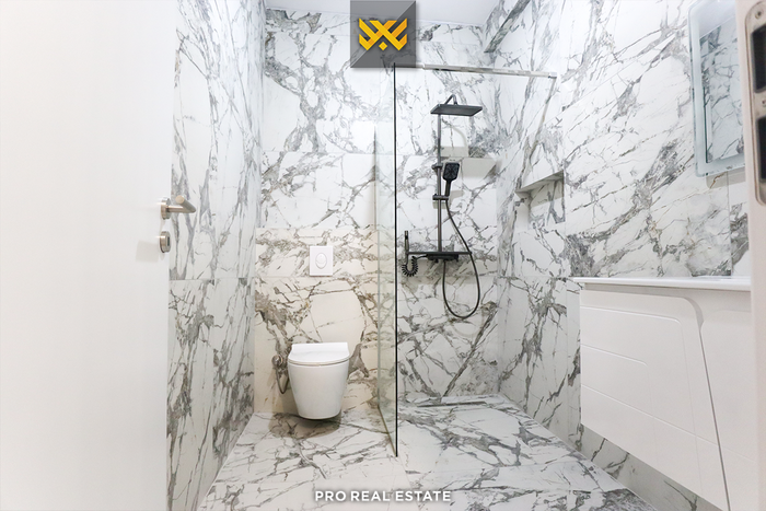 Banesë 150m² me #qira në Veternik