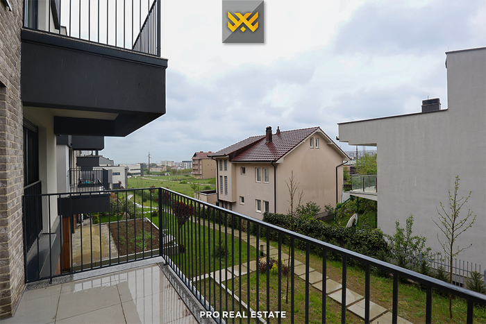 Banesë 150m² me #qira në Veternik