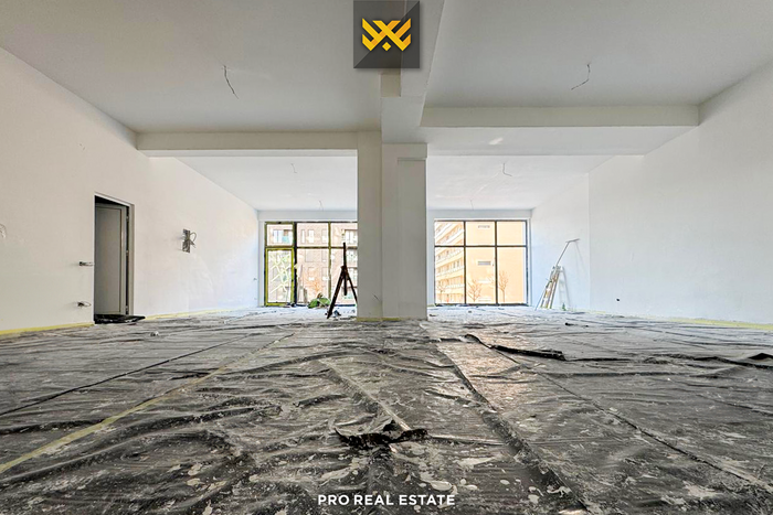 Lokal 246m² zum #verkauf auf rruga c