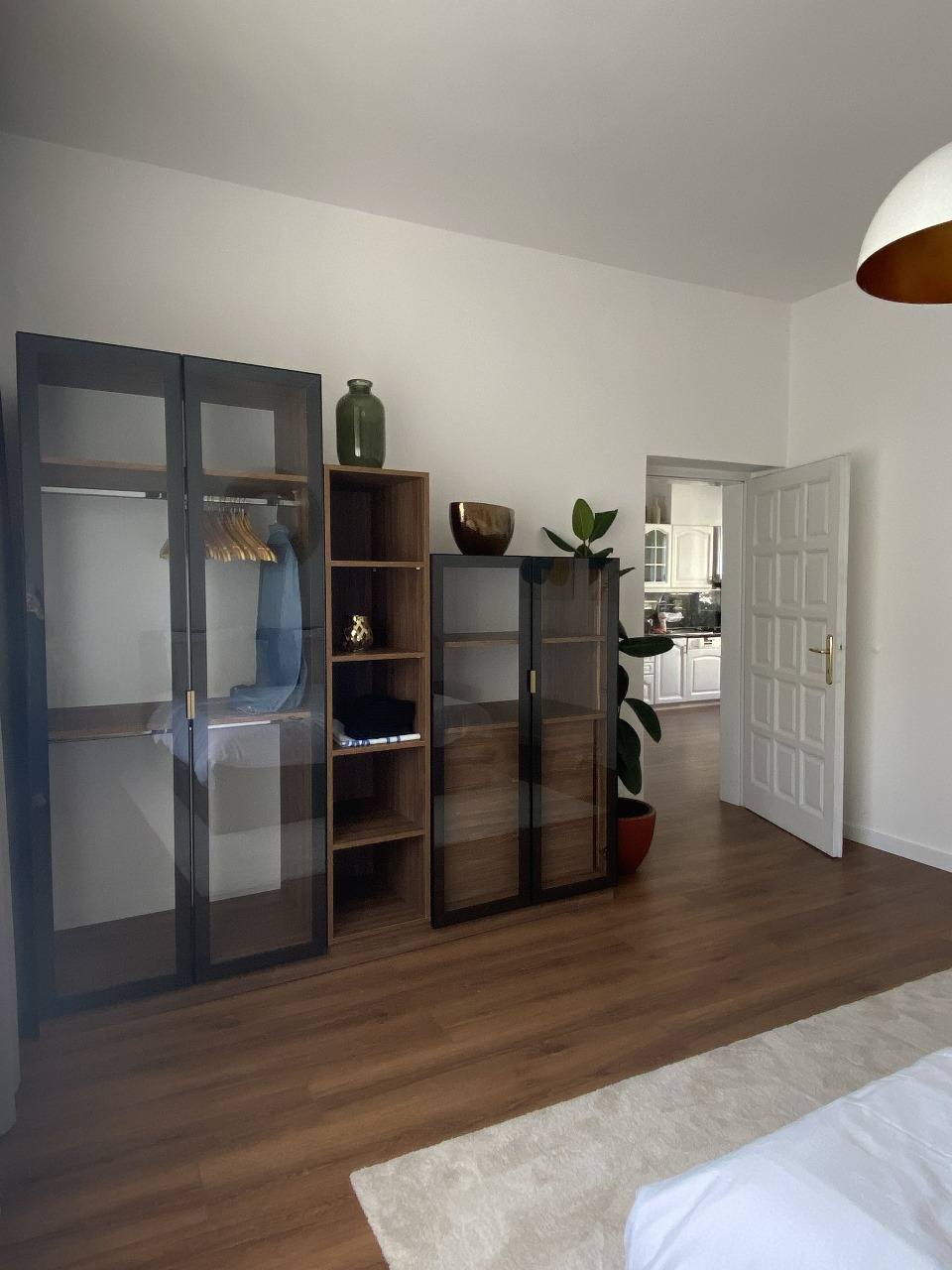 Wohnung (büro) zur miete im stadtzentrum (5)