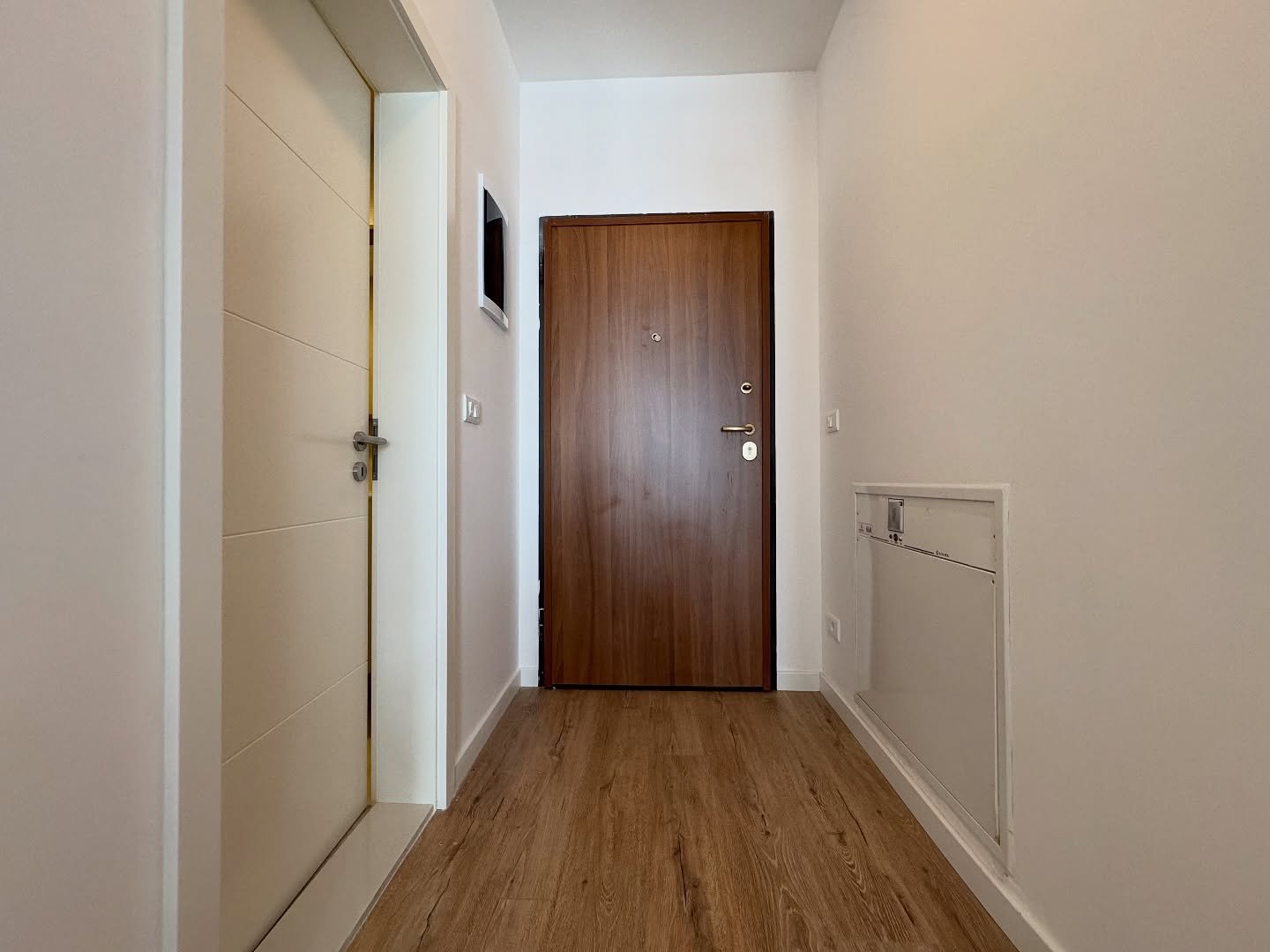 Appartement à louer, rruga c – Quartier kodrina, Prishtinë