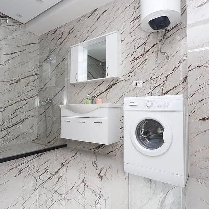Apartamento/oficina en alquiler 116m² – Lakrishtë (icon tower)