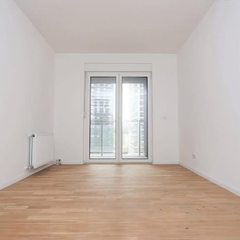 Apartamento/oficina en alquiler 116m² – Lakrishtë (icon tower)