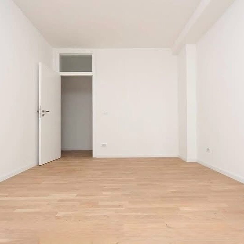 Apartamento/oficina en alquiler 116m² – Lakrishtë (icon tower)