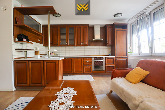 Apartamento de 180m² para aluguel em ulpianë