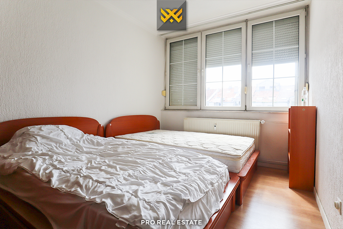 Apartamento de 180m² para aluguel em ulpianë