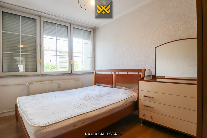 Apartamento de 180m² para aluguel em ulpianë