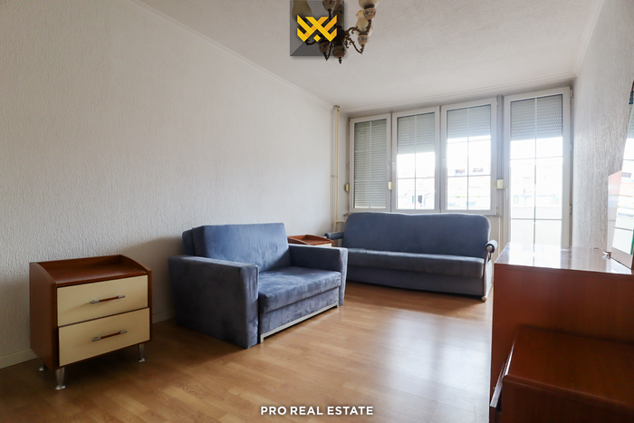 Apartamento de 180m² para aluguel em ulpianë