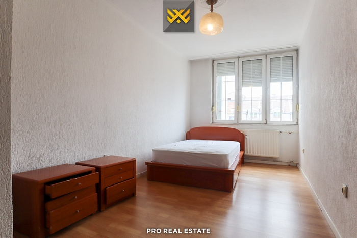 Apartamento de 180m² para aluguel em ulpianë