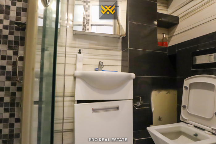 Apartamento de 180m² para aluguel em ulpianë