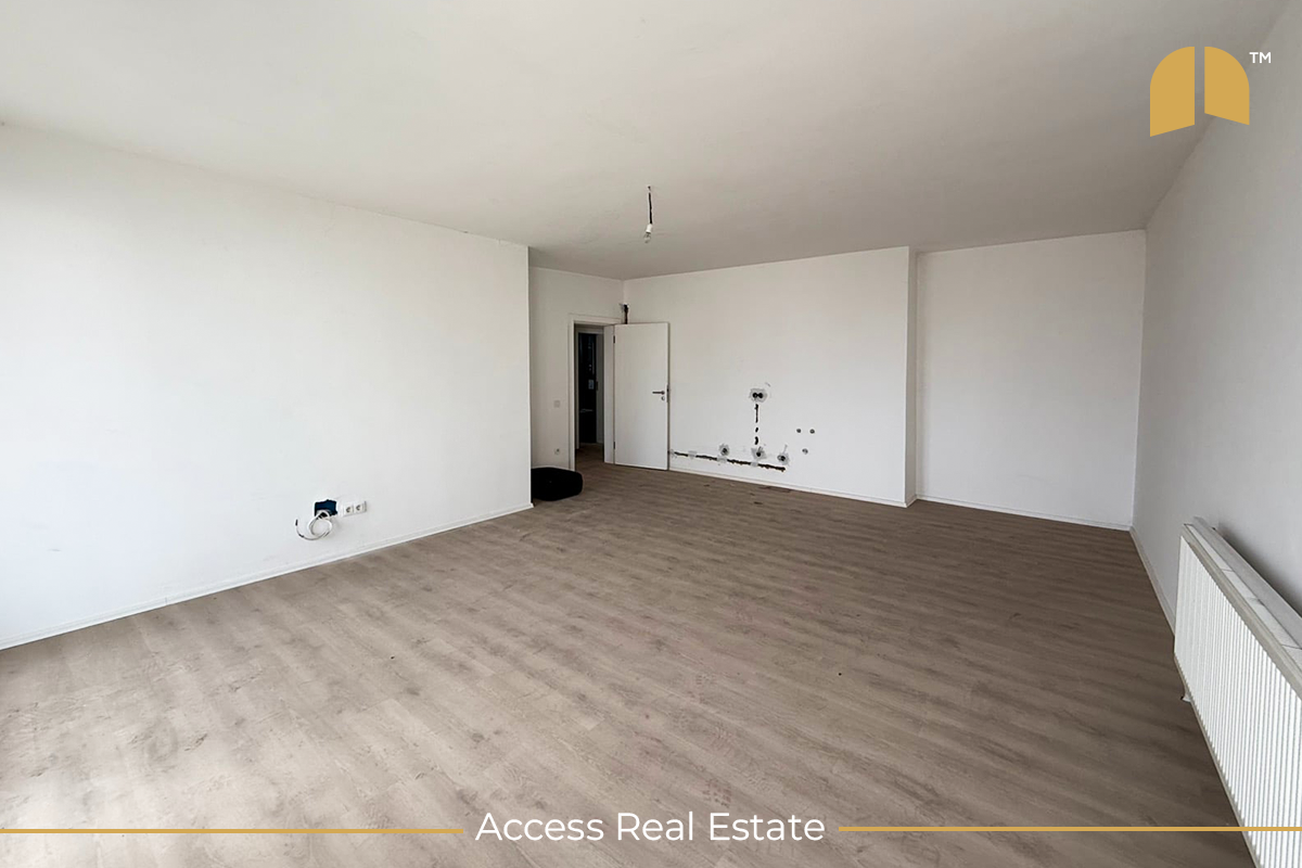 Apartamento en venta – 4 habitaciones – Fushë Kosovë (2)