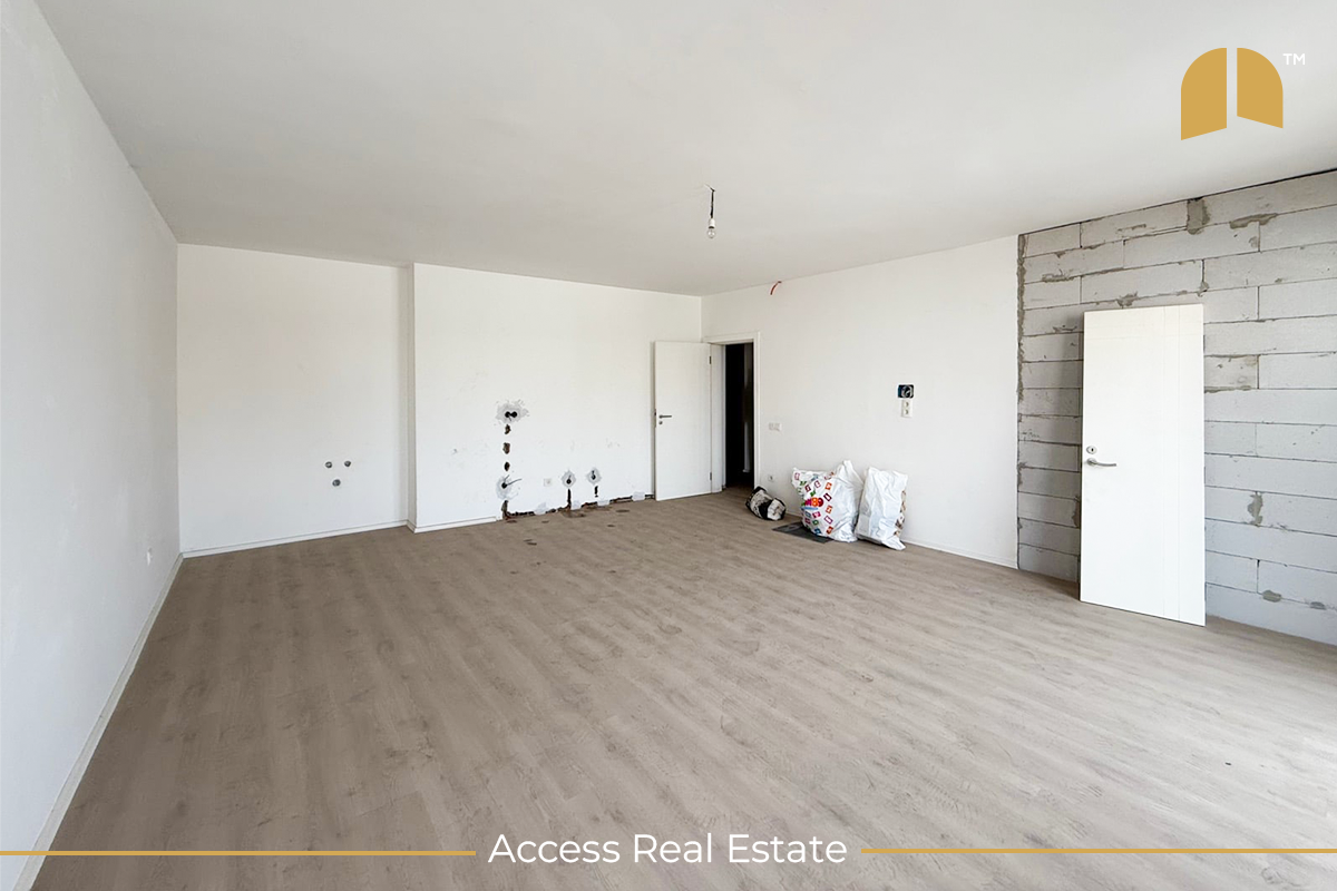 Apartamento en venta – 4 habitaciones – Fushë Kosovë (4)