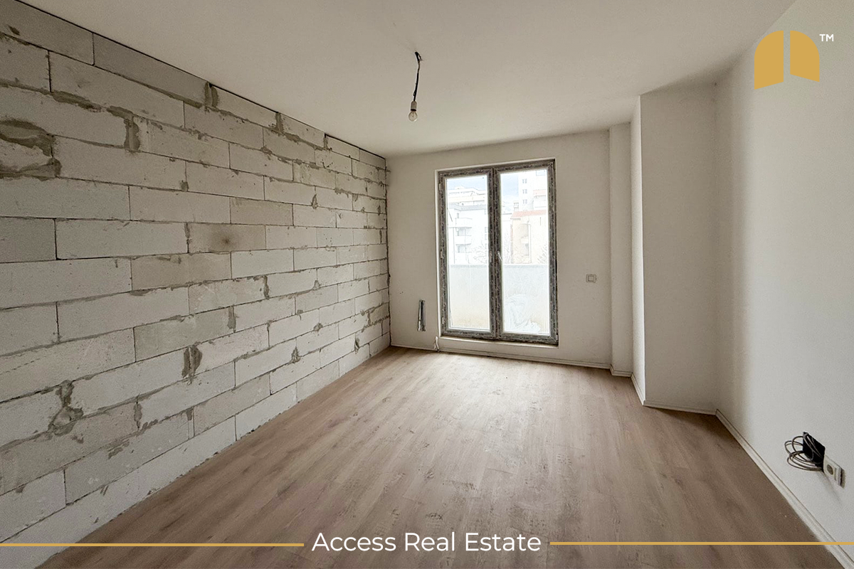 Apartamento en venta – 4 habitaciones – Fushë Kosovë (5)