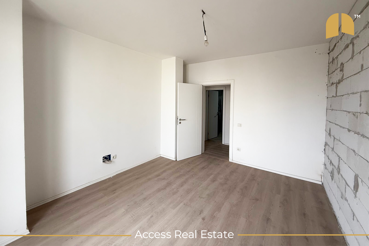 Apartamento en venta – 4 habitaciones – Fushë Kosovë (6)