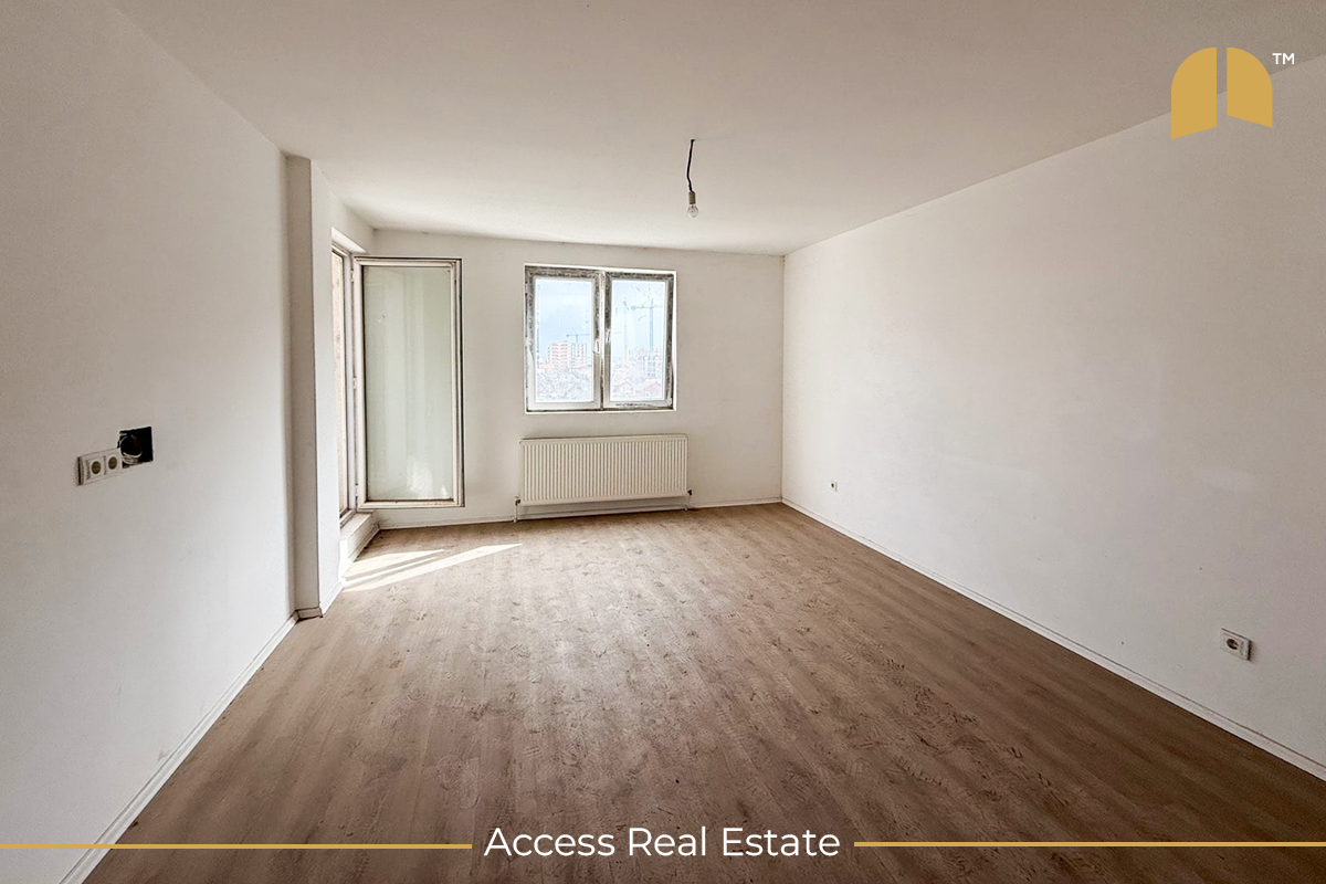 Apartamento en venta – 4 habitaciones – Fushë Kosovë (7)