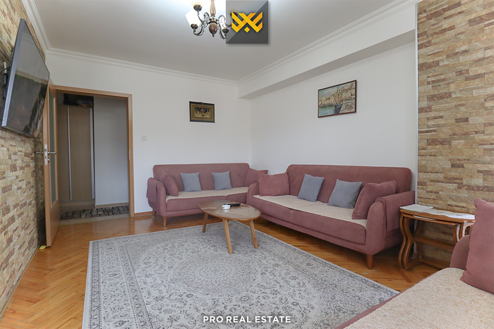 Apartamento de 80m² en #venta en qafa