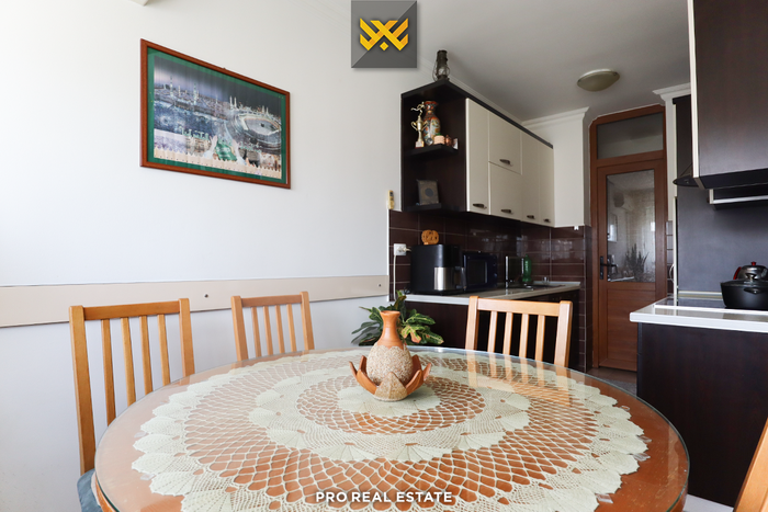 Apartamento de 80m² en #venta en qafa