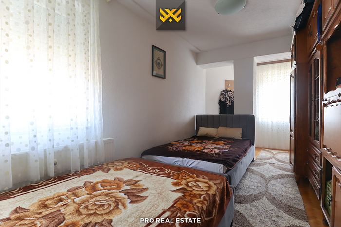 Apartamento de 80m² en #venta en qafa