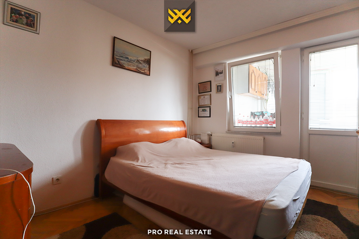 Apartamento de 80m² en #venta en qafa