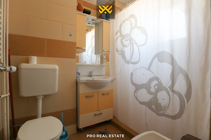 Apartamento de 80m² en #venta en qafa